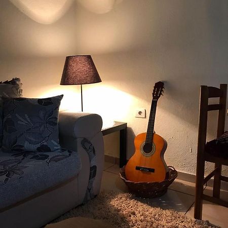 Kasaj Villa Gjirokastër Esterno foto