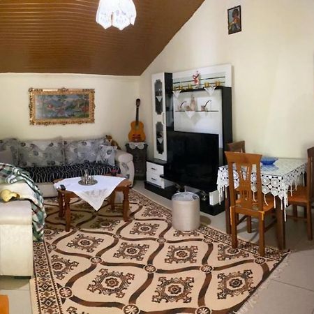 Kasaj Villa Gjirokastër Esterno foto