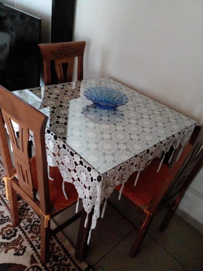 Kasaj Villa Gjirokastër Esterno foto